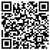 QR Code for bitcoin:dash:XoDk64fCwRc29xbQ23Feb5NvGuvmBq2Azn