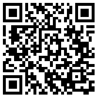 QR Code for bitcoin:dash:XoDkCTbCJMF2BRE6SfDXiUoPDVGAk9iAbb