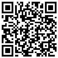 QR Code for bitcoin:dash:XoDkLLRujL23v6KDkoymJYS32GVFM5F1SF