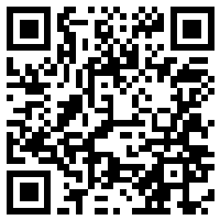 QR Code for bitcoin:dash:XoDkWxD1veUGaFQ1PsuJgiKwdvGQK5WD1d