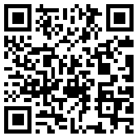 QR Code for bitcoin:dash:XoDmLbWbJScV77gVTZzyfQZct7yWnfHLLu