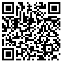 QR Code for bitcoin:dash:XoDmVbEn3VxSomeT4adNv4iaSLnrxp7GL7