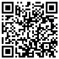 QR Code for bitcoin:dash:XoDmovG6PNBr4peyCdbp5sUDDWD8DcJC64