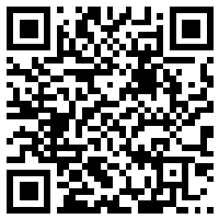 QR Code for bitcoin:dash:XoDnrLEUVVFP9KfWENC7jJzMCWMon2d4xy