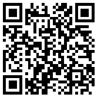 QR Code for bitcoin:dash:XoDnrueW2Fj6DQSP8NetFHDfYVDrBAjdyr