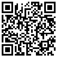 QR Code for bitcoin:dash:XoDoHHNGmFGipLRneYAme3HMMr7VeBywr4