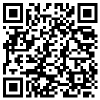 QR Code for bitcoin:dash:XoDoJSQeb79NwKNjLFTWYp6xbtsyoUKnt4