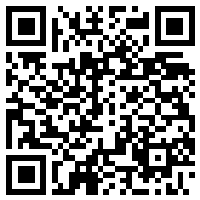 QR Code for bitcoin:dash:XoDpxtLRg4eLhYDDzskWKBp19g9bb6FKDN
