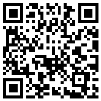 QR Code for bitcoin:dash:XoDsGpgvETacZm9AymSZvXrPebPYbSTLGQ
