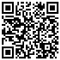 QR Code for bitcoin:dash:XoDsQn8FUzLSV69is7Li1Se1d4DMNr3mRp