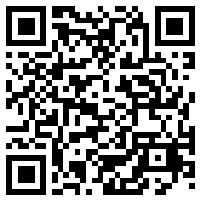 QR Code for bitcoin:dash:XoDt7PREvsKap6erm3GEfCWJ4J5KiJGjGe
