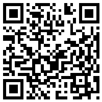 QR Code for bitcoin:dash:XoDtAXiTssX35sPoAv9cHhheaLaxAXsfv4