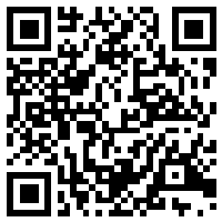 QR Code for bitcoin:dash:XoDugjFX3Sp8dfNbzgvD5tBdbE1aH738LS