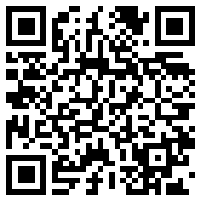 QR Code for bitcoin:dash:XoDvACngvPiPKUoPe1AwJdHXwCjND7uuUb