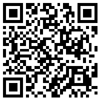 QR Code for bitcoin:dash:XoDxMBFg3TkYq7twThVP28eQCiLLuSpgvr