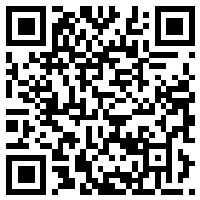 QR Code for bitcoin:dash:XoDyAffQecGy7EZUEKserTcUQLtzD27tSC