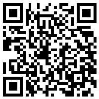 QR Code for bitcoin:dash:XoDykSYAZu6snTL8ioMyLDHzhQ4RW7PC2a