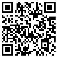 QR Code for bitcoin:dash:XoDznx7XcdAbnrxph6BoHBAMWQB3ULLstW