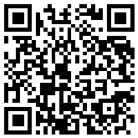 QR Code for bitcoin:dash:XoE1KFqFwQRH3WHThLCoTYpktw9Ve9MMg2
