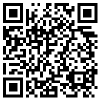QR Code for bitcoin:dash:XoE2bmi2c3wj92QfC5TSDNw7cPHEitkqc6