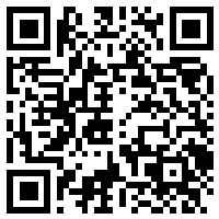 QR Code for bitcoin:dash:XoE39P4tMEPPUu2gR6wjVME3As5fbStyaK