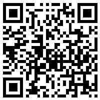 QR Code for bitcoin:dash:XoE3ATU8F3YoZ7f4XBkDUXMWKrsvMB27et