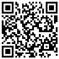 QR Code for bitcoin:dash:XoE3Af9oADASmK66mR1vsNBEDcbhjV3yjC