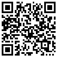 QR Code for bitcoin:dash:XoE3ES7fzgvuGbYNPftsuU1bHjYuYNFtWS
