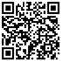 QR Code for bitcoin:dash:XoE4T16K9ErmeVaaP2xESsarhP7xqsDBMa