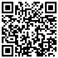 QR Code for bitcoin:dash:XoE5N2V3yiQwtP7n7N2svm2nPBPVPLGb7a
