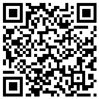 QR Code for bitcoin:dash:XoE5UaZexCSsktWdCzbjTRdZyAbUtZatsj