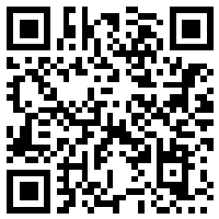 QR Code for bitcoin:dash:XoE5nH3n3nMBVpfXS4AzEDkoYWN9Dq1aU1
