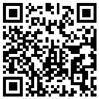 QR Code for bitcoin:dash:XoE7eFbfsGuqDLjK7LRG1eqx1HZBvmtUoP