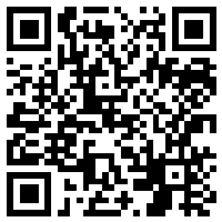 QR Code for bitcoin:dash:XoE7pofBuchpvLpZHFbsWkGDoMBTQSn1ud
