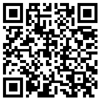 QR Code for bitcoin:dash:XoE9fE3NEZapvgAmynH7ymeDd4yeCwPgru