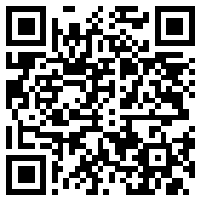 QR Code for bitcoin:dash:XoEBKtUGrBrQitdfgnQBfZipkf79WQsSe3