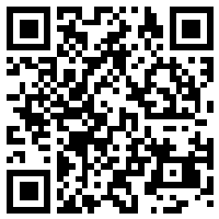 QR Code for bitcoin:dash:XoEBYqYKCapgStw8SRFWk7PHdc1ZWnpLLs