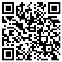 QR Code for bitcoin:dash:XoEBzNS4Qb2dXe5rnDjcFmMPmB9QjUwtaA