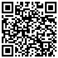 QR Code for bitcoin:dash:XoECVh8bBfKDdcWXZVGmk31wbWUNNg1ADi