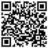 QR Code for bitcoin:dash:XoECno71MdjjCy9w1qcB1eCFL5pyG1RU69