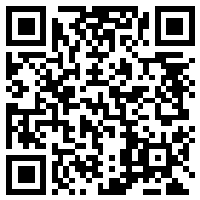 QR Code for bitcoin:dash:XoED5GgKjxYP4zTwJDQDeAkPcBK6AWLLR4