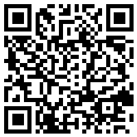 QR Code for bitcoin:dash:XoED61AyML3bRnimuh8J2QVi7Xe2vU6rdw
