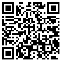 QR Code for bitcoin:dash:XoEE7J1WcR24uFHLCNsr9QBPhBAvk9UWDX