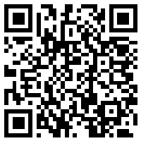 QR Code for bitcoin:dash:XoEEKs9PyKKunkpAEZLV1vBQvvjfEDNfit