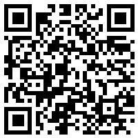 QR Code for bitcoin:dash:XoEFVEJSbUk6AXLmRc3ii3gmsJBS1CvZMJ