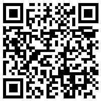 QR Code for bitcoin:dash:XoEGEsak7AwLvs7dvFDAqH8kqC48LyPBV1