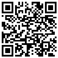 QR Code for bitcoin:dash:XoEGanctoMkDULvB4fAE6kbULzrhQgfeVC