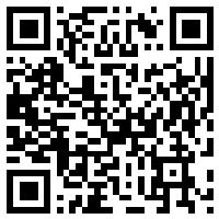 QR Code for bitcoin:dash:XoEJA3tXSyNJesPzAnNSmkkdmLQFCYHJcy