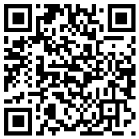 QR Code for bitcoin:dash:XoEKcE5tjY4TEX1kz6sFPWSzuPboPyBdU9