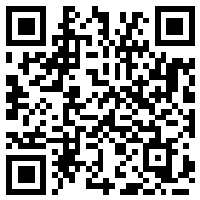 QR Code for bitcoin:dash:XoEL6eMmZCoGT5x8xBK22dkLHTNiCYTbFa